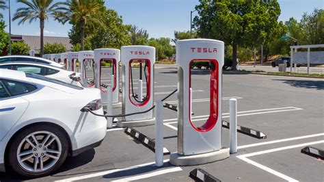 Starting February 29, 2024, drivers of the. . Tesla destination chargers near me